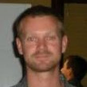 Peter Spierss billede