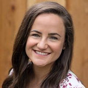 DARYN MAUGHAN's photo