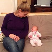 Jen McCallum's photo