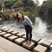 Nhi Le's photo