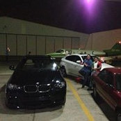 Foto von Juann Castillo