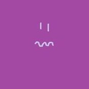 Chea Castro's photo