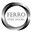 Ferro Steel Doors
