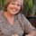 Carole Barber