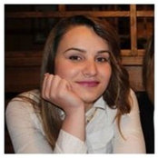 Marianna Szőcss foto