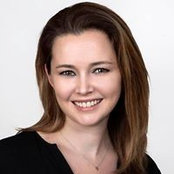 Allison Harcourt's photo