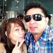 Jet Lee Rsm's photo