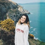 Gabbi Massimos foto