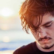 Baptiste Namur's photo