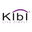 Kibi USA