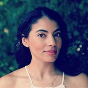 Jo Perez Matos's photo