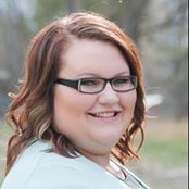 Abby Branch's photo