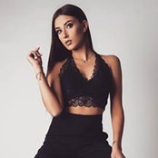 Karolina Pi's photo