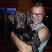Bryce Dahlen's photo