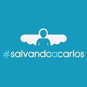 Ana Canales's photo