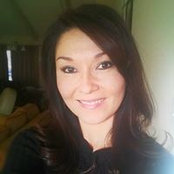 Lisa Brizendine's photo