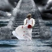 Dina Swan's photo