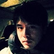 Foto von Jia Rong