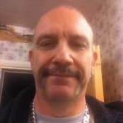 Richard Dodd's photo