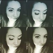 Sloan Gill's photo