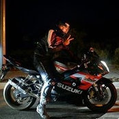 Leonard Lee's photo