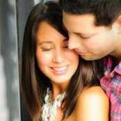 Cassandra Chavez's photo