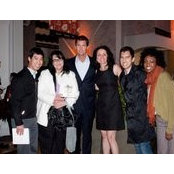 Mas Machuca's photo