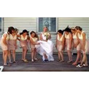 Katy Waldecker's photo