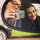 alice_w14