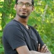 Vijay Prems foto