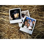 JJ Aguhob's photo