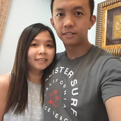 Foto von TC Tan