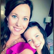 Meagan McCabe's photo