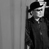 Dwi Sardianto's photo