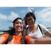 Redenna Si's photo