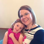 Amy Cope's photo