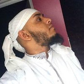 Mohammed Sujan's photo