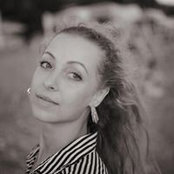 Foto von Оля Стальмакова