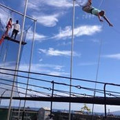 Jeff Groh's photo