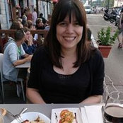 Anne Despontin's photo