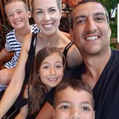 Kerrie Macheda's photo