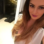 Danielle Leeza's photo
