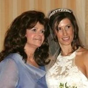 Wendi Brick's photo