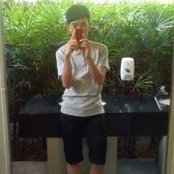 Teng Inoue's photo
