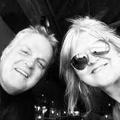 Annette Ragland's photo