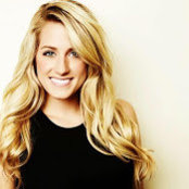 Olivia McDougall's photo