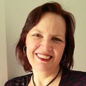 Leanne Johnsons billede