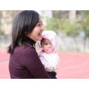 Ann Huang's photo