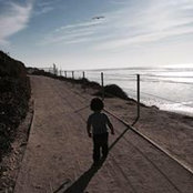 Kenny Sun's photo