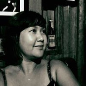 Aon Huntleys foto